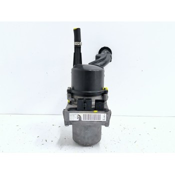 Recambio de bomba direccion para citroën berlingo furgoneta/monovolumen (b9) 1.6 hdi 90 referencia OEM IAM 9803384280  