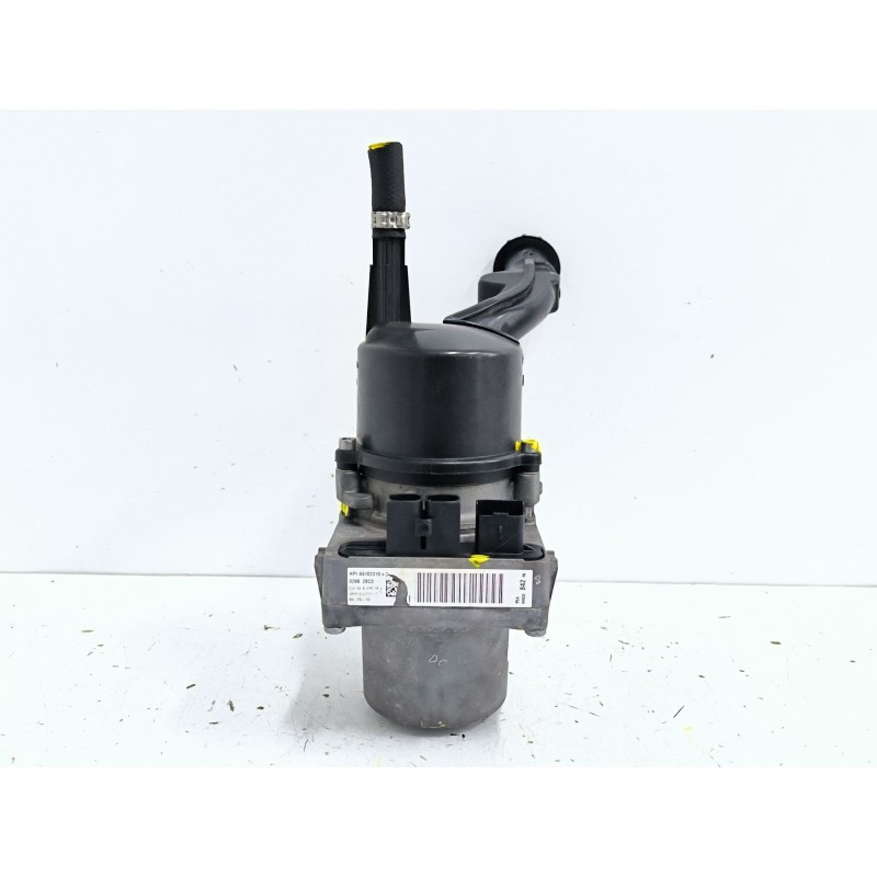 Recambio de bomba direccion para citroën berlingo furgoneta/monovolumen (b9) 1.6 hdi 90 referencia OEM IAM 9803384280  