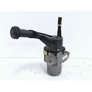 Recambio de bomba direccion para citroën berlingo furgoneta/monovolumen (b9) 1.6 hdi 90 referencia OEM IAM 9803384280  