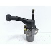 Recambio de bomba direccion para citroën berlingo furgoneta/monovolumen (b9) 1.6 hdi 90 referencia OEM IAM 9803384280  