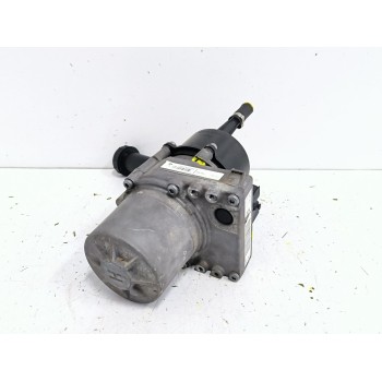 Recambio de bomba direccion para citroën berlingo furgoneta/monovolumen (b9) 1.6 hdi 90 referencia OEM IAM 9803384280  