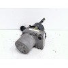 Recambio de bomba direccion para citroën berlingo furgoneta/monovolumen (b9) 1.6 hdi 90 referencia OEM IAM 9803384280  