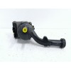 Recambio de bomba direccion para citroën berlingo furgoneta/monovolumen (b9) 1.6 hdi 90 referencia OEM IAM 9803384280  