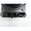 Recambio de bomba direccion para citroën berlingo furgoneta/monovolumen (b9) 1.6 hdi 90 referencia OEM IAM 9803384280  