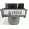 Recambio de bomba direccion para citroën berlingo furgoneta/monovolumen (b9) 1.6 hdi 90 referencia OEM IAM 9803384280  