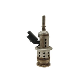 Recambio de inyector para peugeot partner furgoneta/monovolumen (k9) 1.5 bluehdi 100 referencia OEM IAM 9813930180 ADBLUE 