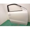 Recambio de puerta delantera derecha para suzuki vitara (ly) 1.4 t (apk 414) referencia OEM IAM 6800154P01000  