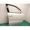 Recambio de puerta delantera derecha para suzuki vitara (ly) 1.4 t (apk 414) referencia OEM IAM 6800154P01000  