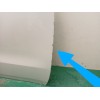 Recambio de puerta delantera derecha para suzuki vitara (ly) 1.4 t (apk 414) referencia OEM IAM 6800154P01000  
