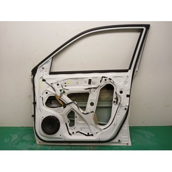 Recambio de puerta delantera derecha para suzuki vitara (ly) 1.4 t (apk 414) referencia OEM IAM 6800154P01000  
