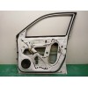 Recambio de puerta delantera derecha para suzuki vitara (ly) 1.4 t (apk 414) referencia OEM IAM 6800154P01000  
