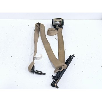Recambio de cinturon seguridad delantero derecho para kia sportage ii (je_, km_) 2.0 i 16v referencia OEM IAM 888201F200  