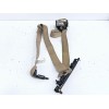 Recambio de cinturon seguridad delantero derecho para kia sportage ii (je_, km_) 2.0 i 16v referencia OEM IAM 888201F200  