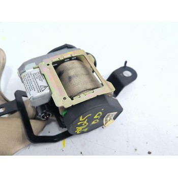 Recambio de cinturon seguridad delantero derecho para kia sportage ii (je_, km_) 2.0 i 16v referencia OEM IAM 888201F200  