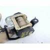 Recambio de cinturon seguridad delantero derecho para kia sportage ii (je_, km_) 2.0 i 16v referencia OEM IAM 888201F200  
