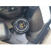 Recambio de cinturon seguridad delantero derecho para kia sportage ii (je_, km_) 2.0 i 16v referencia OEM IAM 888201F200  