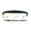 Recambio de cuadro instrumentos para ford transit mod. 2000 combi 2.4 tde cat referencia OEM IAM YC1F10849MD  