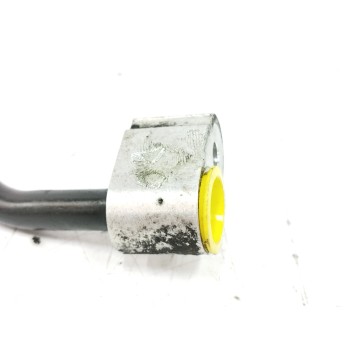 Recambio de tubos aire acondicionado para mercedes-benz sprinterii caja abierta (desde 01.06) 2.1 cdi cat referencia OEM IAM   