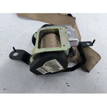 Recambio de cinturon seguridad delantero izquierdo para kia sportage ii (je_, km_) 2.0 i 16v referencia OEM IAM 888101F200  