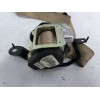 Recambio de cinturon seguridad delantero izquierdo para kia sportage ii (je_, km_) 2.0 i 16v referencia OEM IAM 888101F200  