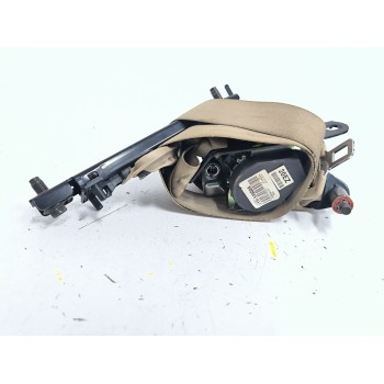 Recambio de cinturon seguridad delantero izquierdo para kia sportage ii (je_, km_) 2.0 i 16v referencia OEM IAM 888101F200  