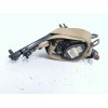 Recambio de cinturon seguridad delantero izquierdo para kia sportage ii (je_, km_) 2.0 i 16v referencia OEM IAM 888101F200  