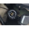 Recambio de cinturon seguridad delantero izquierdo para kia sportage ii (je_, km_) 2.0 i 16v referencia OEM IAM 888101F200  