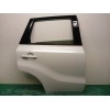 Recambio de puerta trasera derecha para suzuki vitara (ly) 1.4 t (apk 414) referencia OEM IAM 6800354P01000  