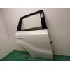 Recambio de puerta trasera derecha para suzuki vitara (ly) 1.4 t (apk 414) referencia OEM IAM 6800354P01000  