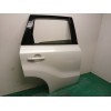 Recambio de puerta trasera derecha para suzuki vitara (ly) 1.4 t (apk 414) referencia OEM IAM 6800354P01000  