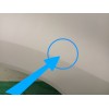 Recambio de puerta trasera derecha para suzuki vitara (ly) 1.4 t (apk 414) referencia OEM IAM 6800354P01000  