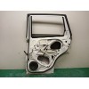 Recambio de puerta trasera derecha para suzuki vitara (ly) 1.4 t (apk 414) referencia OEM IAM 6800354P01000  