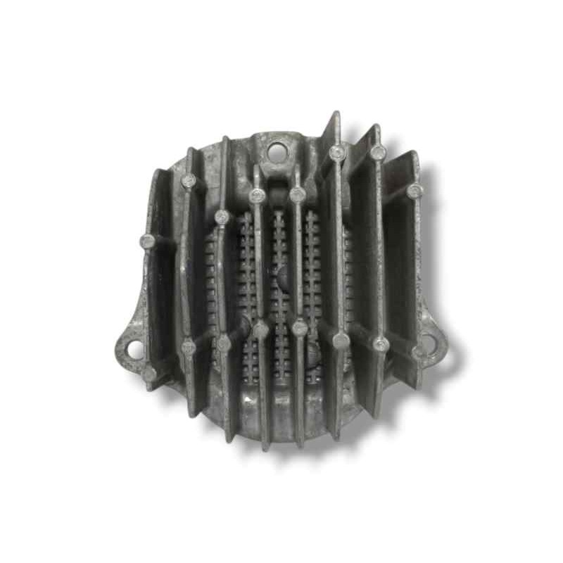 Recambio de modulo electronico para mercedes-benz clase gla (x156) gla 200 cdi / d (156.908) referencia OEM IAM 1305715307 MODUL