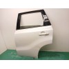 Recambio de puerta trasera izquierda para suzuki vitara (ly) 1.4 t (apk 414) referencia OEM IAM 6800454P01000  