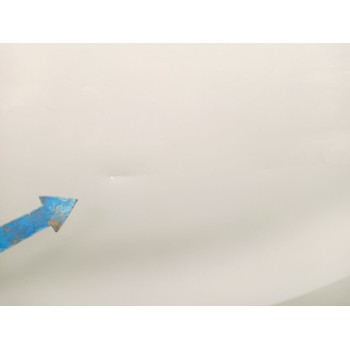 Recambio de puerta trasera izquierda para suzuki vitara (ly) 1.4 t (apk 414) referencia OEM IAM 6800454P01000  