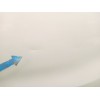 Recambio de puerta trasera izquierda para suzuki vitara (ly) 1.4 t (apk 414) referencia OEM IAM 6800454P01000  