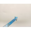 Recambio de puerta trasera izquierda para suzuki vitara (ly) 1.4 t (apk 414) referencia OEM IAM 6800454P01000  