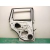 Recambio de puerta trasera izquierda para suzuki vitara (ly) 1.4 t (apk 414) referencia OEM IAM 6800454P01000  