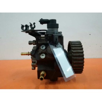 Recambio de bomba inyeccion para citroën c4 berlina collection referencia OEM IAM 9683703780 0445010102 