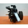 Recambio de bomba inyeccion para citroën c4 berlina collection referencia OEM IAM 9683703780 0445010102 