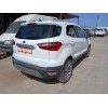 ford ecosport del año 2019