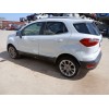 ford ecosport del año 2019