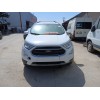 ford ecosport del año 2019