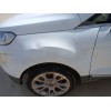 Recambio de aleta delantera izquierda para ford ecosport 1.0 ecoboost referencia OEM IAM   