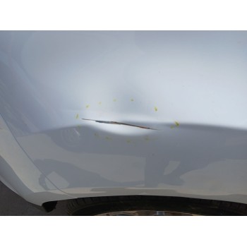 Recambio de aleta delantera izquierda para ford ecosport 1.0 ecoboost referencia OEM IAM   