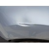 Recambio de aleta delantera izquierda para ford ecosport 1.0 ecoboost referencia OEM IAM   