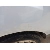 Recambio de aleta delantera izquierda para ford ecosport 1.0 ecoboost referencia OEM IAM   