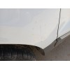 Recambio de aleta delantera izquierda para ford ecosport 1.0 ecoboost referencia OEM IAM   