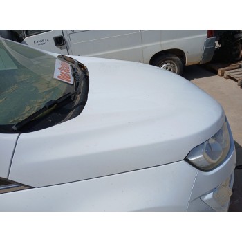 Recambio de capot para ford ecosport 1.0 ecoboost referencia OEM IAM   