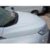 Recambio de capot para ford ecosport 1.0 ecoboost referencia OEM IAM   